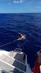 <b>WhatsApp Image 2025-12-27 at 12.57.35</b>